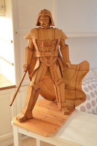 567958f61f0000c000e9c5cd