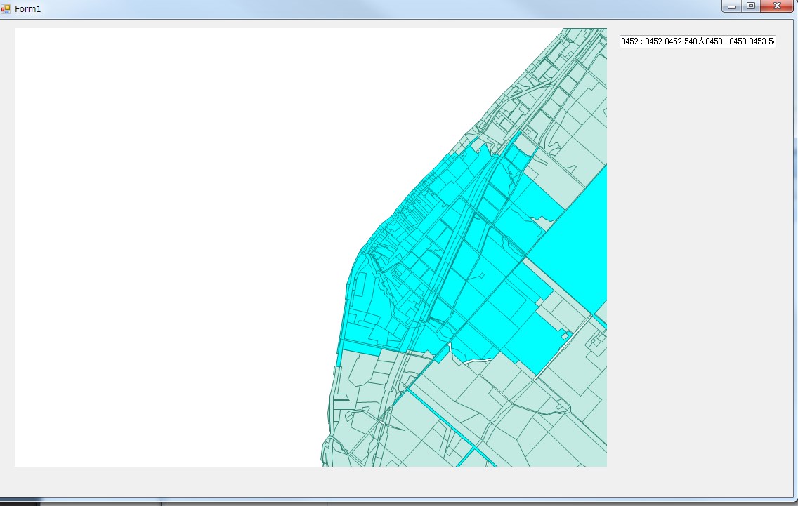 NoName_20151212_104849_No-00