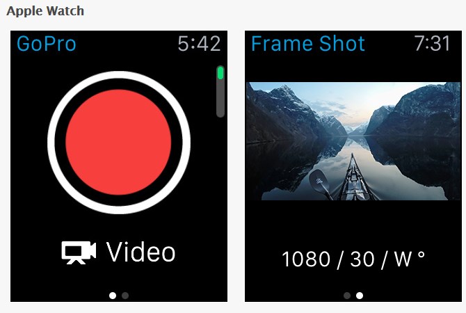 NoName_20151213_152757_No-00