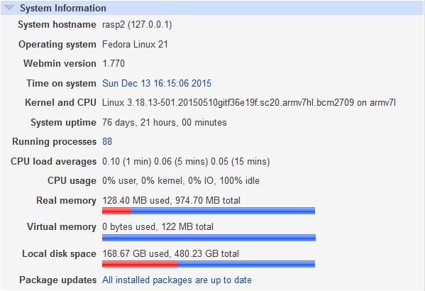 NoName_20151213_161524_No-00