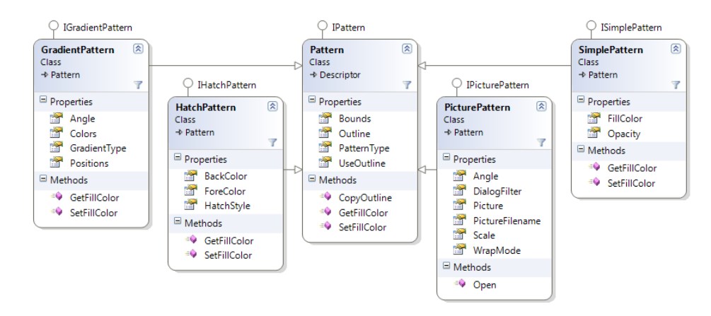 NoName_20151214_233721_No-00
