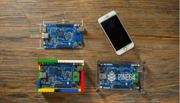 NoName_20151215_022329_No-00