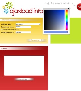 NoName_20151215_224825_No-00