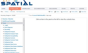 NoName_20151217_015052_No-00