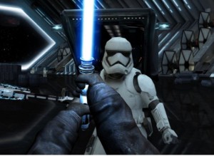 NoName_20151217_214353_No-00