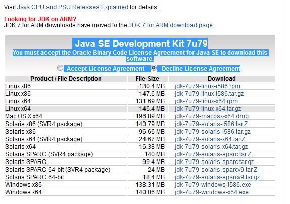 NoName_20151227_111726_No-00