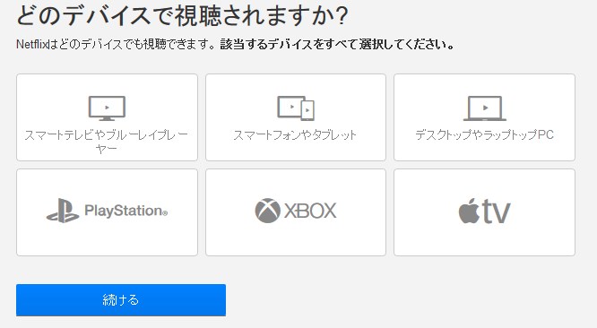 NoName_20151229_152810_No-00