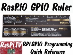 RasPiO-GPIO-ruler_KS-graphic3_700-500x375