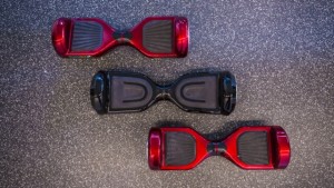 hoverboards-4451_640x360