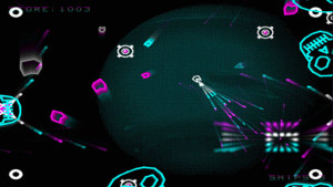 near-earth-objects-656x369