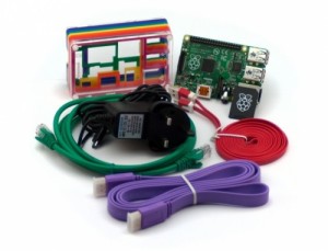 starter-kit-inc-rpi-b-plus-1-536x408-500x381
