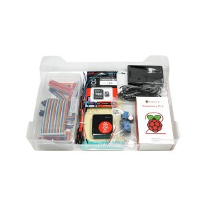 4988755026734-PT01-kuro-iotexp_kit