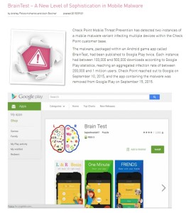 NoName_20160110_142020_No-00