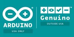 NoName_20160114_000709_No-00