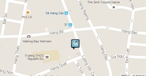 NoName_20160124_163015_No-00