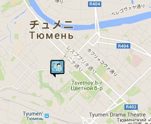 SnapCrab_NoName_2016-2-4_0-42-57_No-00