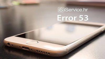 58bef_88_bd13d39c15dabda1abd57ac3a0be1605