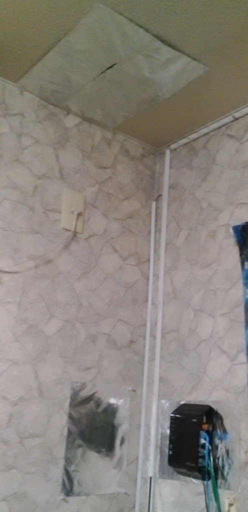 P_20160213_175213_compressed