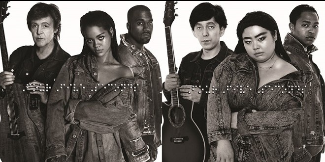 SnapCrab_NoName_2016-2-11_13-5-3_No-00