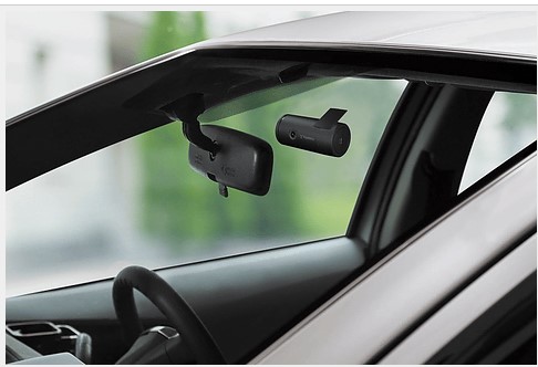 SnapCrab_NoName_2016-2-19_23-51-19_No-00