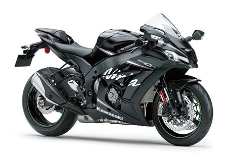 SnapCrab_NoName_2016-2-20_0-19-2_No-00