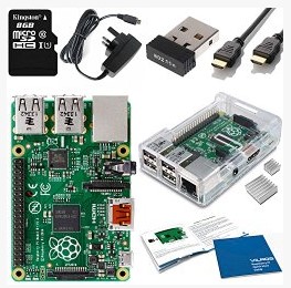 SnapCrab_NoName_2016-2-20_0-37-0_No-00