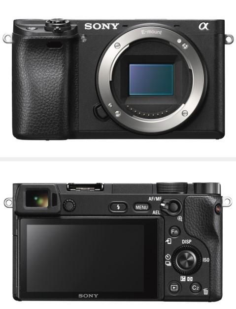 SnapCrab_NoName_2016-2-20_15-1-32_No-00