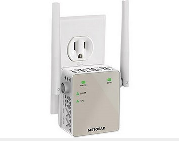 SnapCrab_NoName_2016-2-20_15-11-48_No-00