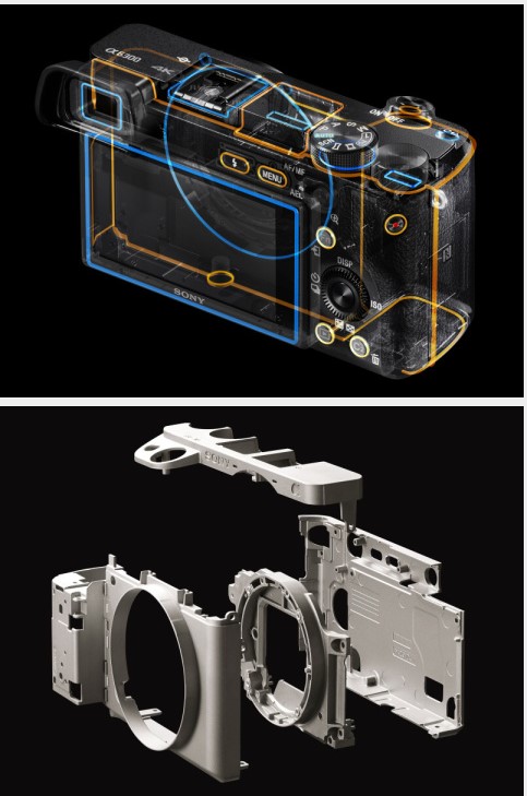 SnapCrab_NoName_2016-2-20_15-2-9_No-00