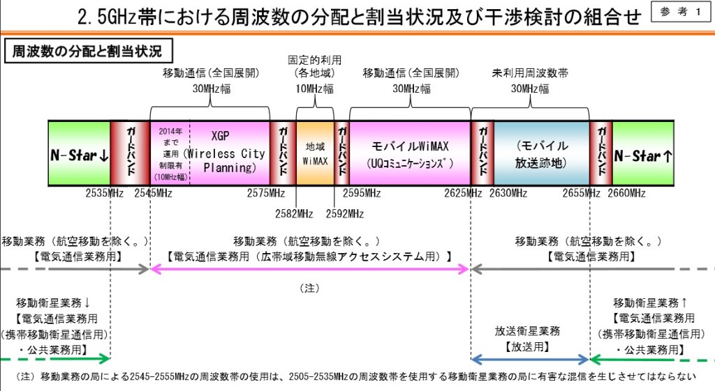SnapCrab_NoName_2016-2-27_13-39-3_No-00