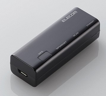 SnapCrab_NoName_2016-2-28_17-4-13_No-00