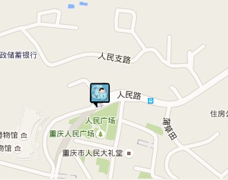 SnapCrab_NoName_2016-2-4_23-6-0_No-00