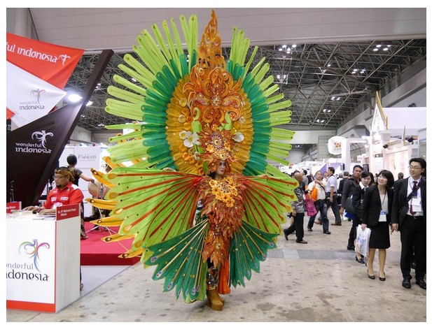 SnapCrab_NoName_2016-2-5_22-16-30_No-00