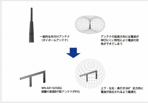 SnapCrab_NoName_2016-2-6_0-12-17_No-00