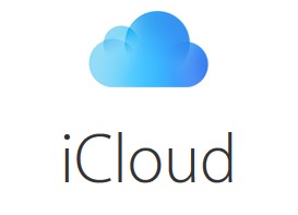 SnapCrab_NoName_2016-2-6_16-15-31_No-00