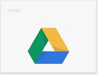 SnapCrab_NoName_2016-2-6_16-18-7_No-00