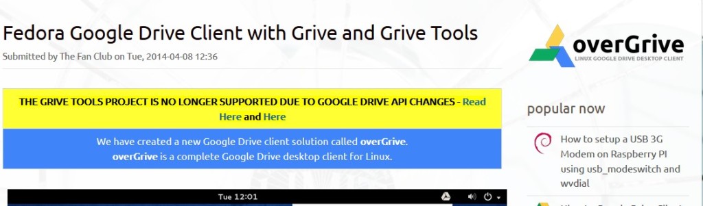 SnapCrab_NoName_2016-2-6_16-45-15_No-00