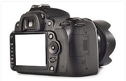 SnapCrab_NoName_2016-2-7_9-26-11_No-00