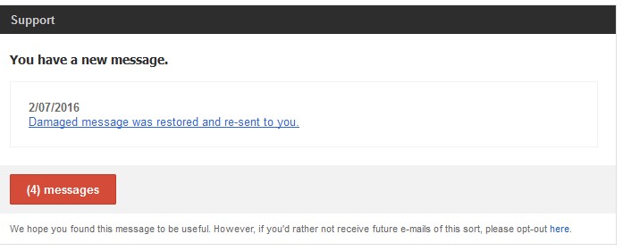 SnapCrab_NoName_2016-2-8_0-37-59_No-00