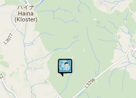 SnapCrab_NoName_2016-2-8_0-54-10_No-00