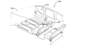 SnapCrab_NoName_2016-3-12_15-45-31_No-00