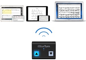 SnapCrab_NoName_2016-3-13_10-3-40_No-00