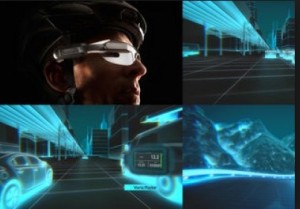 SnapCrab_NoName_2016-3-13_10-32-5_No-00