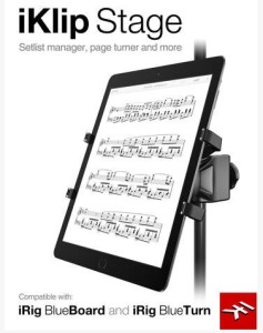 SnapCrab_NoName_2016-3-13_9-59-49_No-00