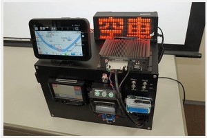 SnapCrab_NoName_2016-3-18_22-47-1_No-00