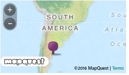 SnapCrab_NoName_2016-3-19_20-8-8_No-00