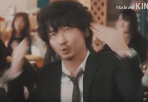 SnapCrab_NoName_2016-3-1_23-40-33_No-00