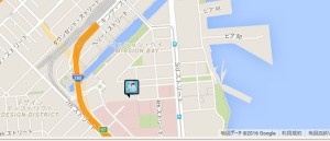 SnapCrab_NoName_2016-3-21_15-46-26_No-00