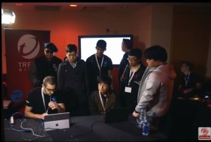 SnapCrab_NoName_2016-3-21_16-52-52_No-00