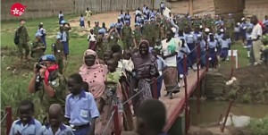 SnapCrab_NoName_2016-3-21_23-14-40_No-00